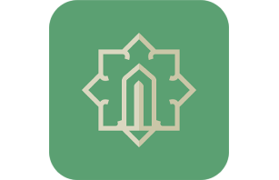 লাব্বাইক মোবাইল App